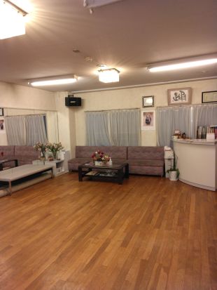 �����ʐ^�P