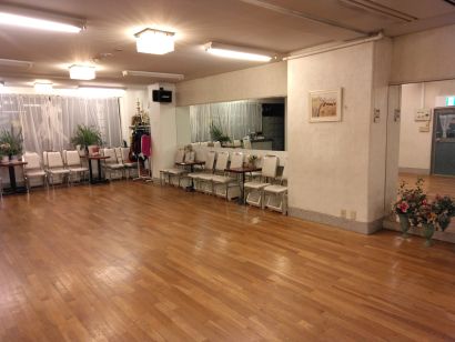 �����ʐ^�Q