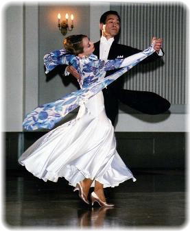 �y�c�p�Y�@��q