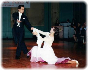 �y�c�p�Y�@��q