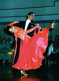 �y�c�p�Y�@��q