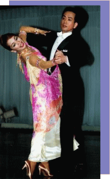 �y�c�p�Y�@��q